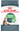 Royal Canin |CARE | Soin digestif pour chat