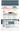 Royal Canin |CARE | Soin digestif pour chat