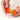 CATIT | Senses - Balle fireball pour chat