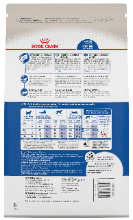 Royal Canin | Health | Nourriture pour chat d'intérieur à poils longs / 6 lbs