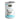 Nourriture pour chat en conserve - Sans céréales - Poulet / 150g