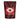 FOUR STAR | Nourriture pour chien - Boeuf des Highlands