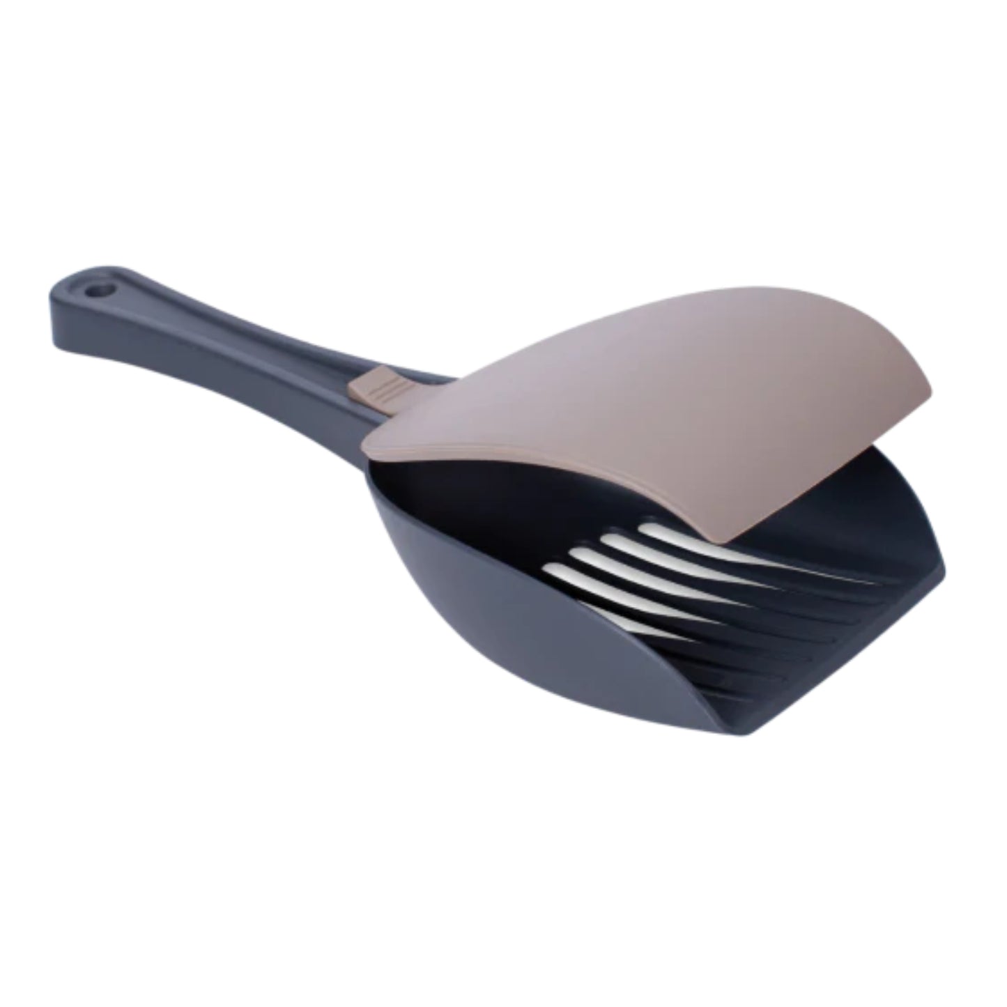 Pelle à litière Shaker / Petite