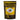 FOUR STAR | Nourriture pour chien - Agneau & lentille