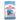 SIZE HEALTH | Nourriture pour junior race géante / 30 lbs