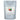 FOUR STAR | Nourriture pour chat - Truite & poisson blanc