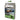 VITAL | Nourriture pour chien - Grandes races - Farine de poulet / 25 lbs
