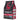 SUBZERO | Nourriture pour chat - Gibier des Prairies