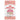 HEALTH | Nourriture pour chaton