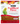 FRUITBLEND | Nourriture pour oiseaux - Petits