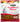 FRUITBLEND | Nourriture pour oiseaux - Moyen
