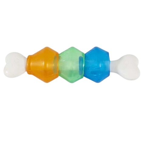 Jouet distributeur pour chien Petit – Animalerie Jonas