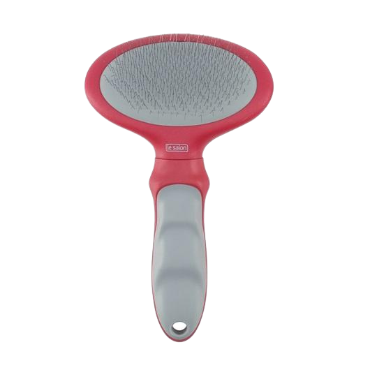 LE SALON ESSENTIALS | Brosse à démêler - grande