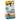 FRUITBLEND | Nourriture pour oiseaux - Petits
