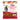 FRUITBLEND | Nourriture pour oiseaux - Perroquets & Conures