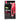 SUBZERO | Nourriture pour chien (Grande race) - Gibier des Prairies / 22 lbs