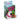 Fibre de noix de coco
