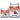 SinewPet pour chat et chien