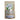La swamp - Nourriture quotidienne pour collemboles / 4 oz