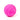 Balle mauve / 2.6''