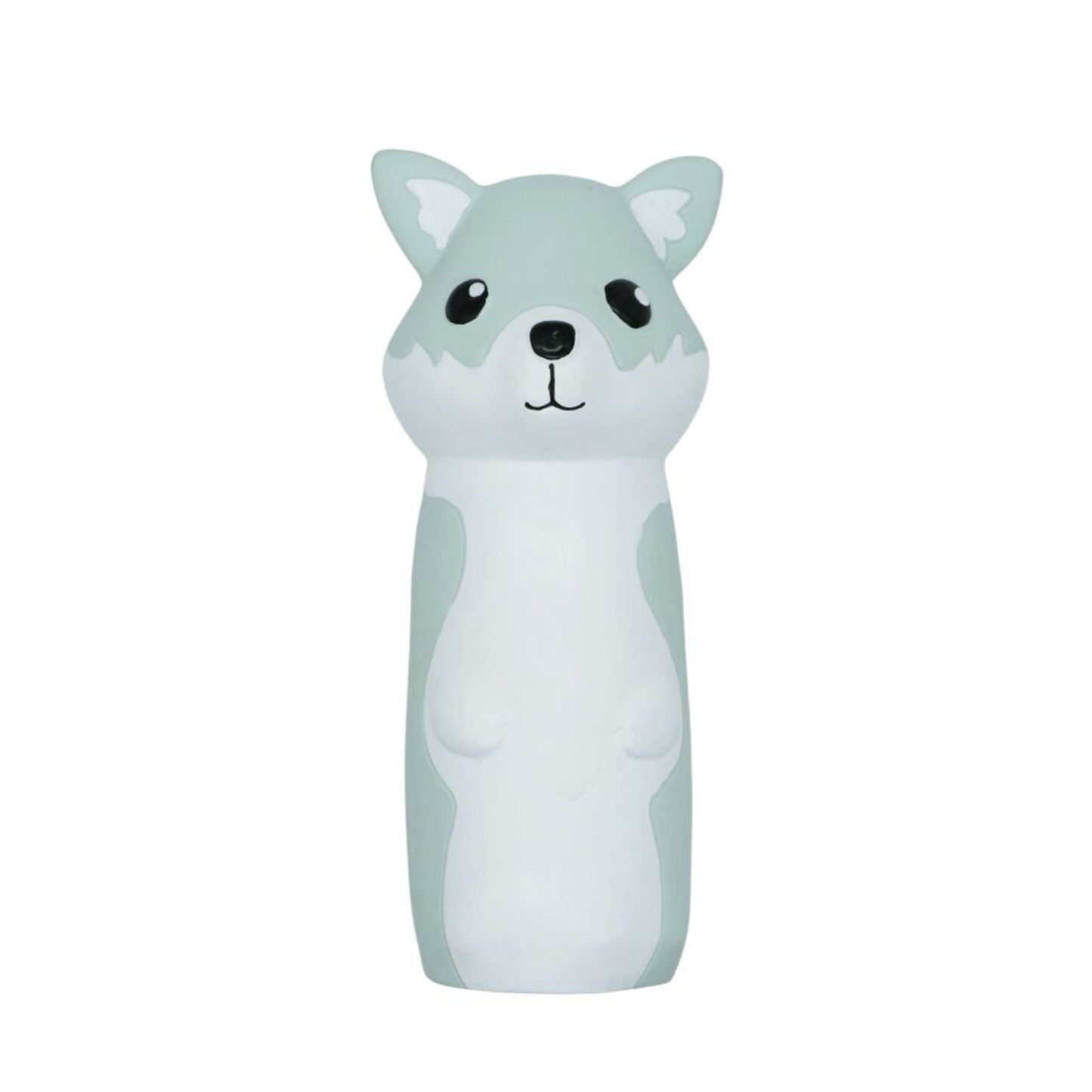 Jouet pour chien - bouteille d'eau