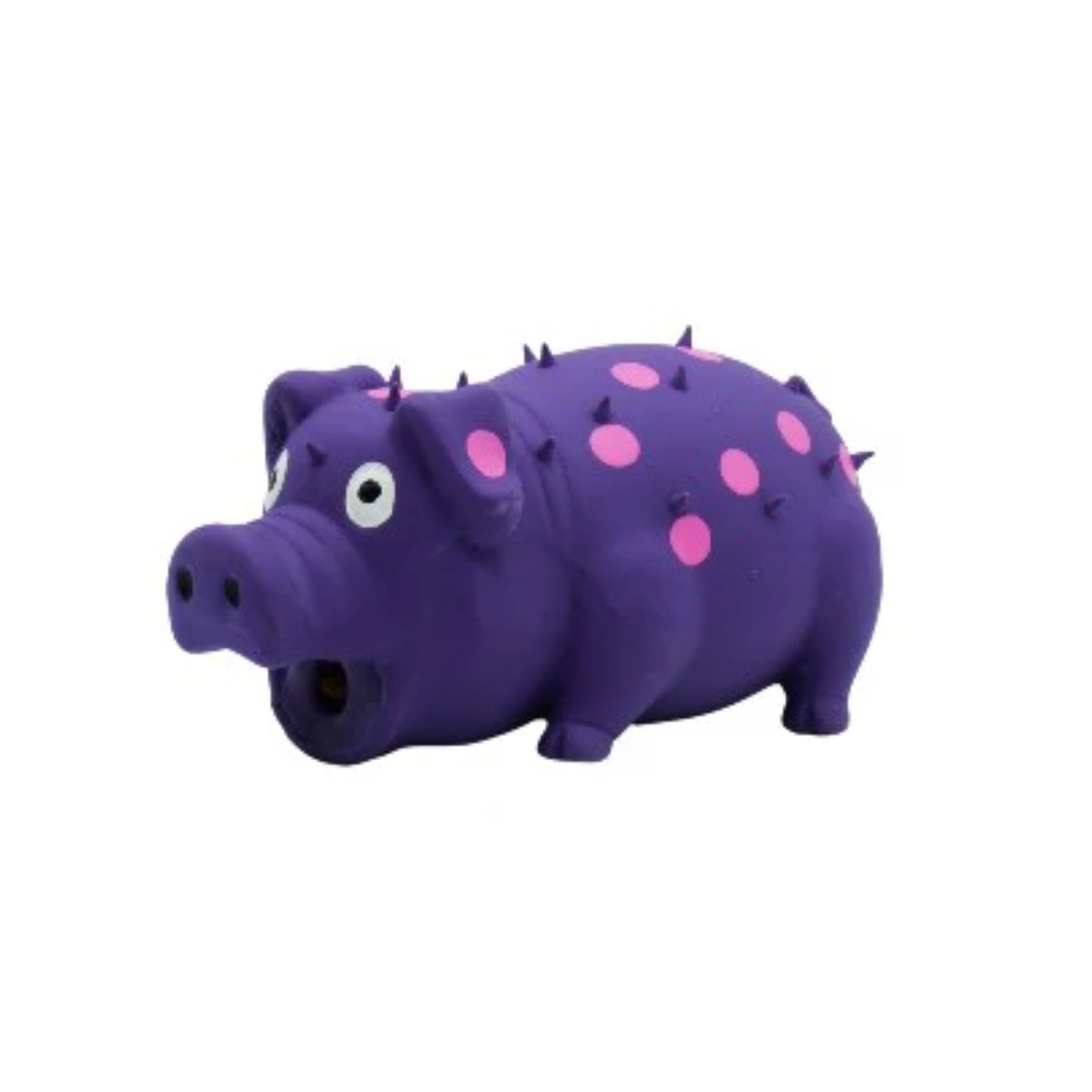 Cochon / 6''