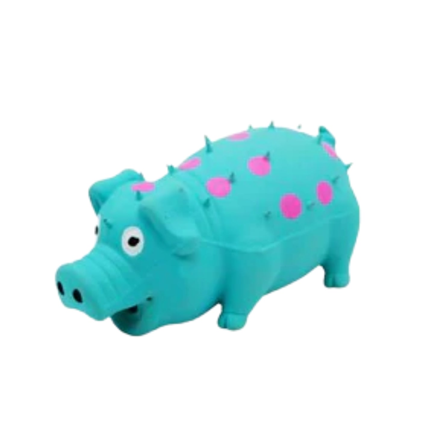 Cochon / 6''