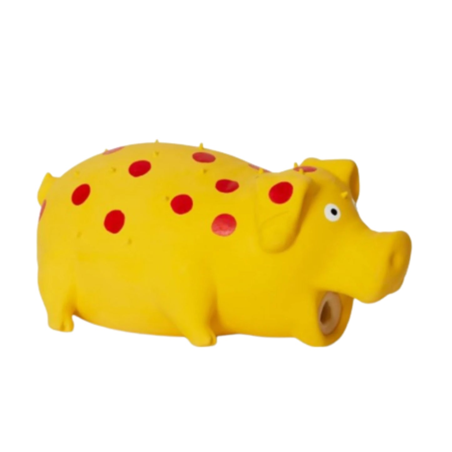 Cochon / 8''