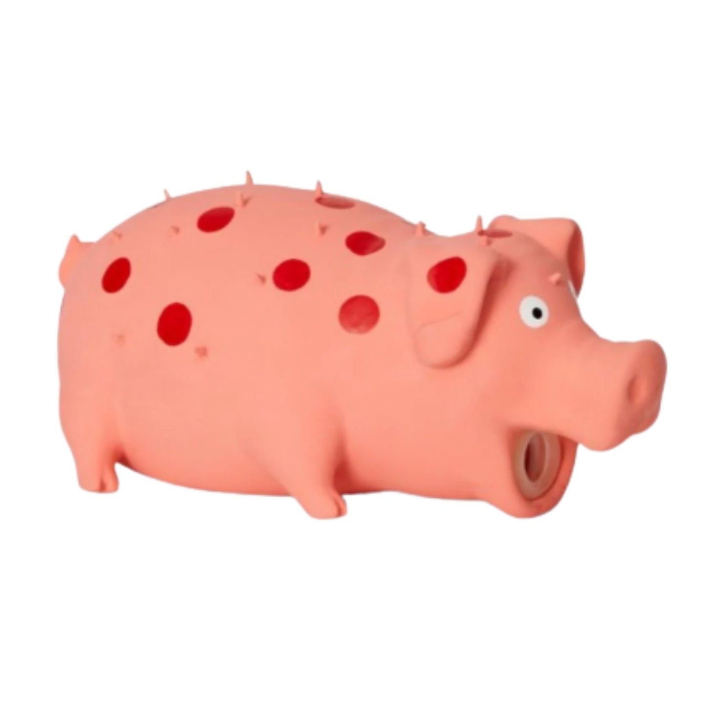 Cochon / 8''