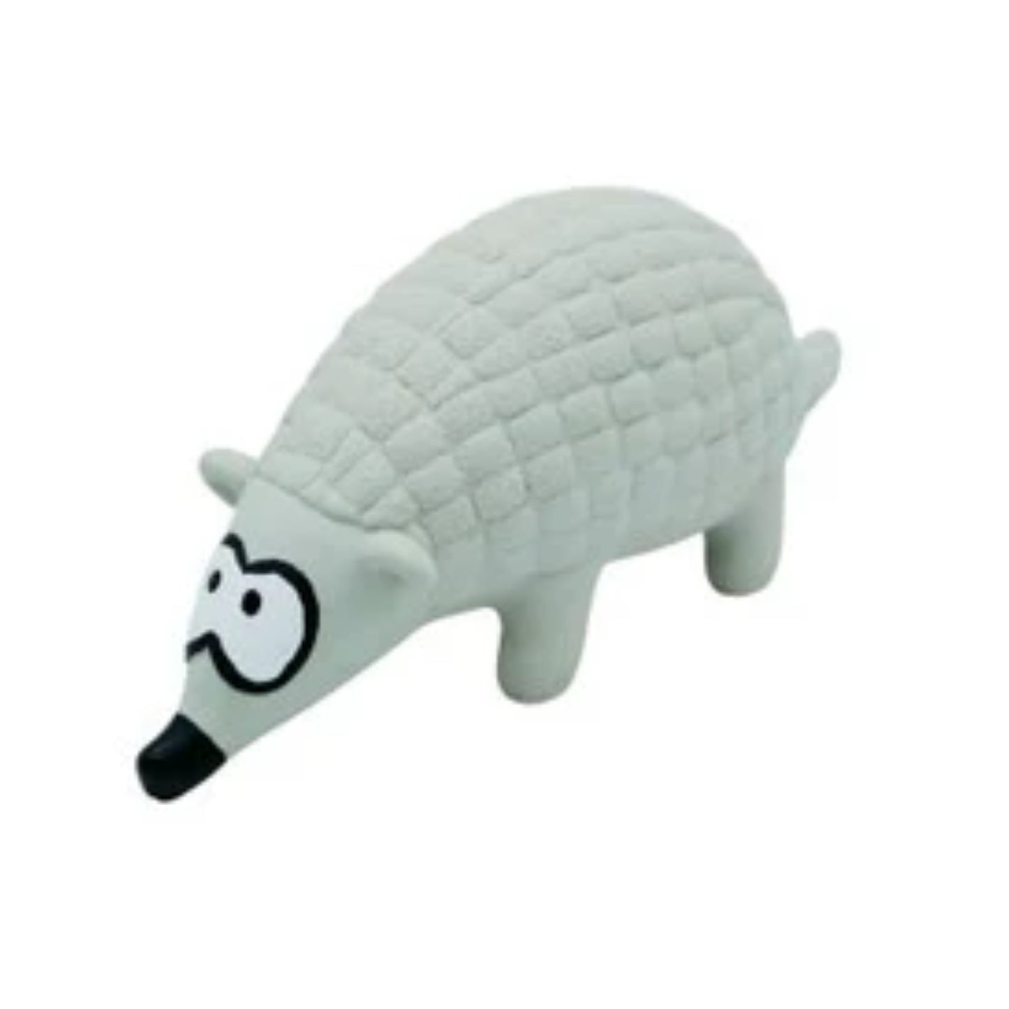 Jouet pour chien - Pangolin 6''