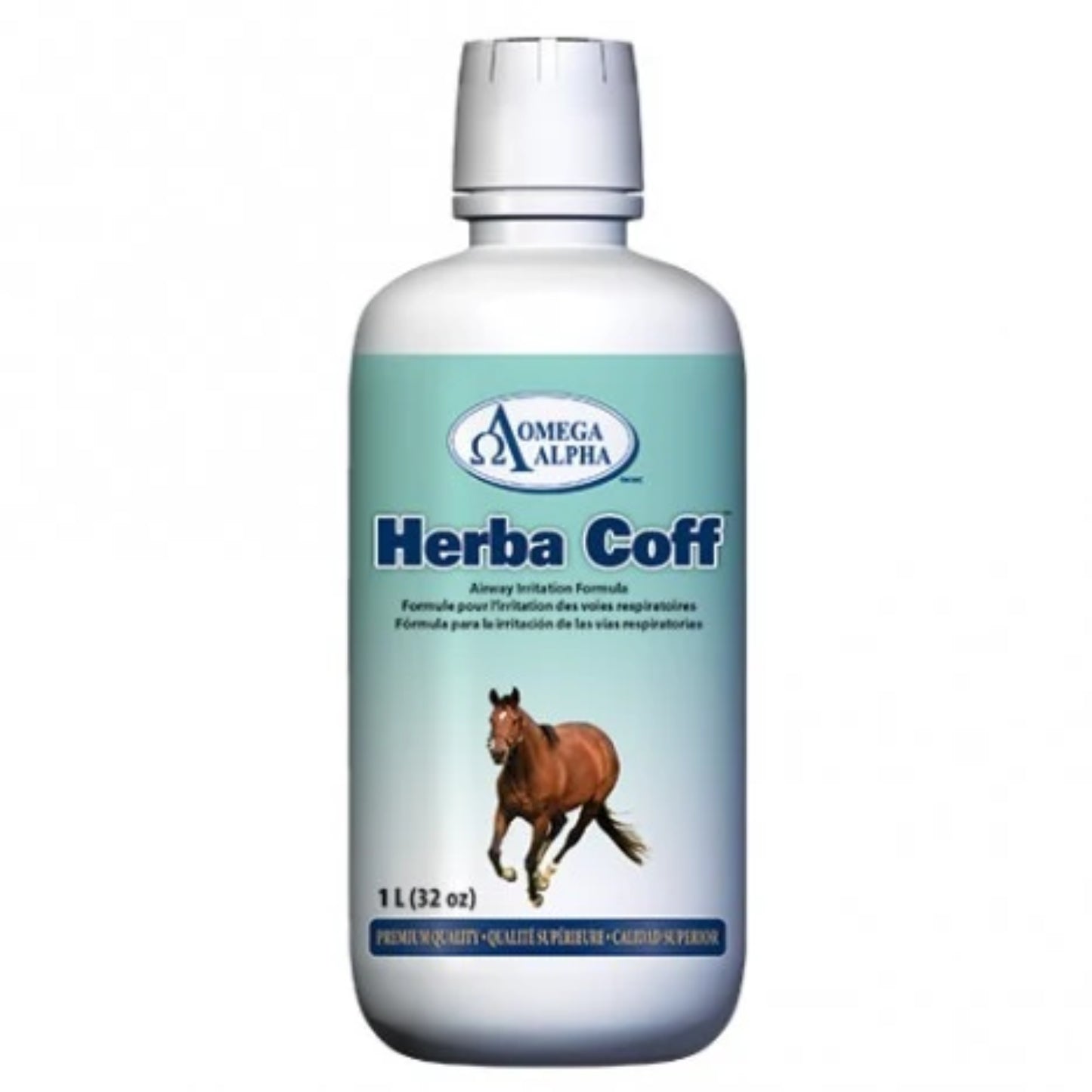 Herba Coff / 1L