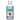 PreMare / 1L