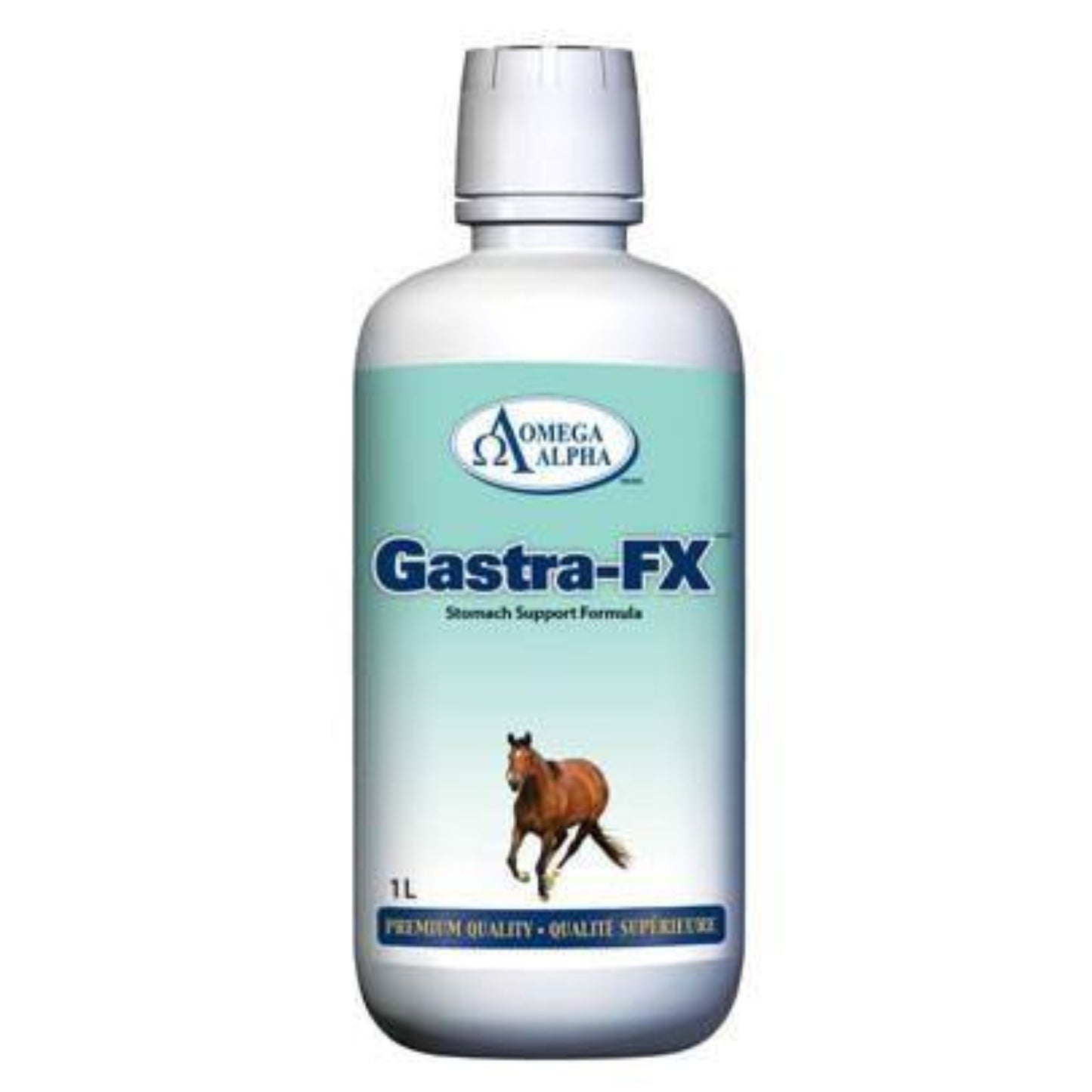 Gastra-FX / 1L