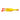 Canard/poule jaune - ''Squeaker''