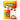 Fruitomax - Graine pour pinson / 2lb