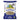 Gourmet - Graine pour perruche / 2.2lb