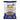 Gourmet - Graine pour callopsitte /  2.5lb