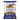 Gourmet - Graine pour perroquet / 4.4lb
