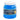Eau en gelée formule original pour criquet / 8oz