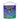 Nourriture en granules pour tortue aquatique