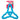 Flyangle