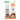 Vitamine C liquide pour cochon d'inde / 59.15ml