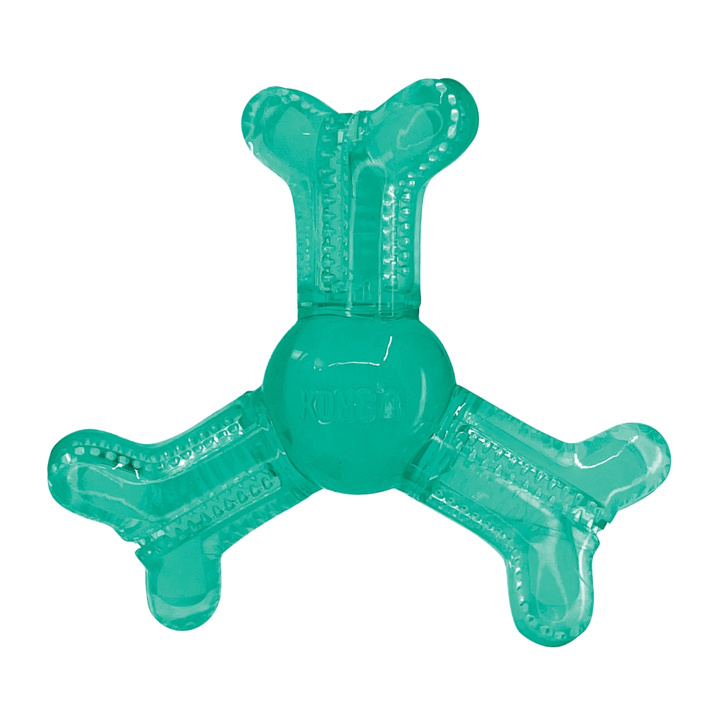 Squeezz dental roller bone - XS/SM