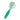 Combinée de brosses pour chien