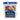 Prebiotic + probioti / 1.7kg