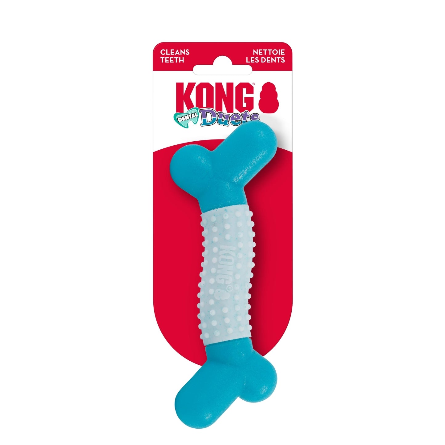 Duos dental stick - Petit