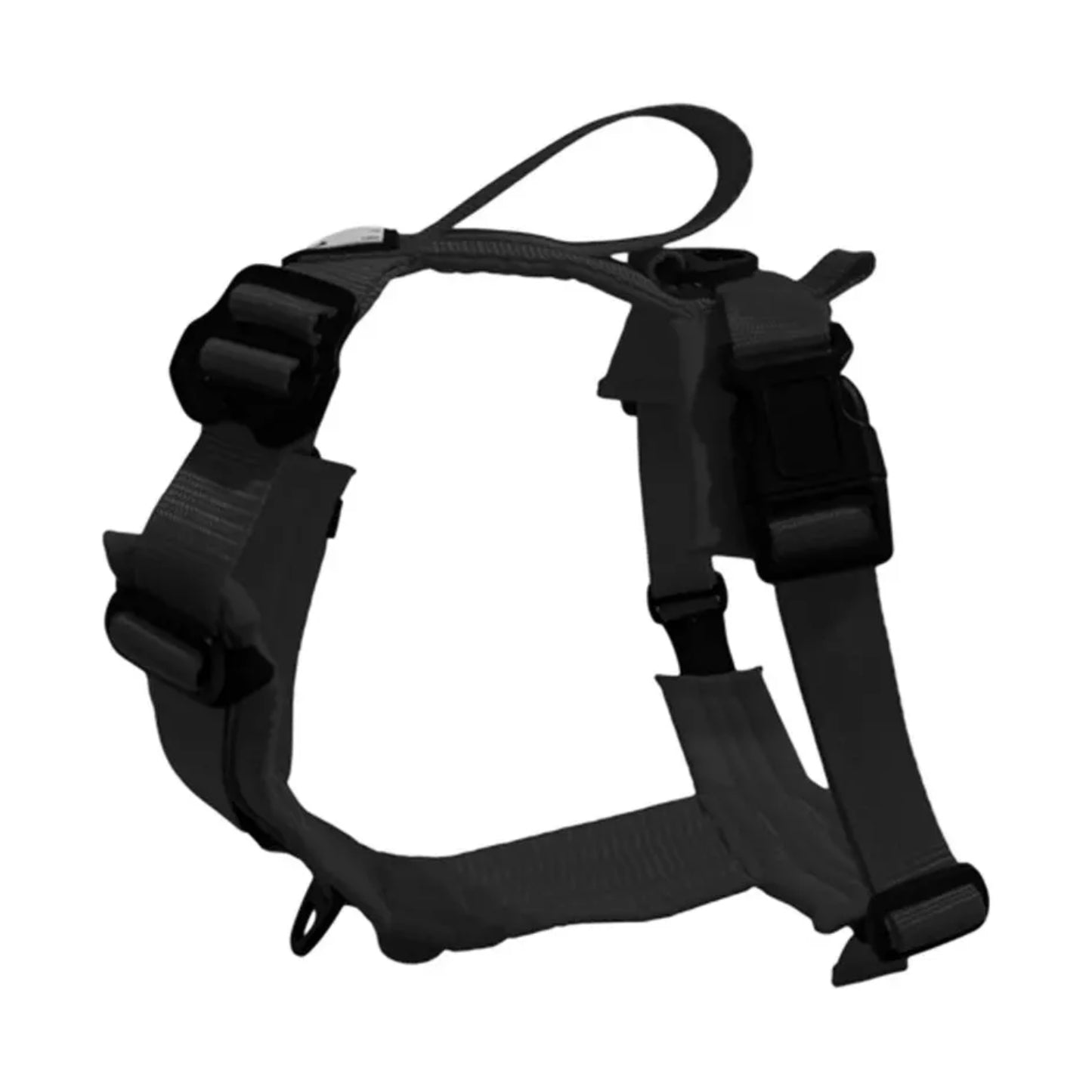 Harnais horizon pour chien - Petit