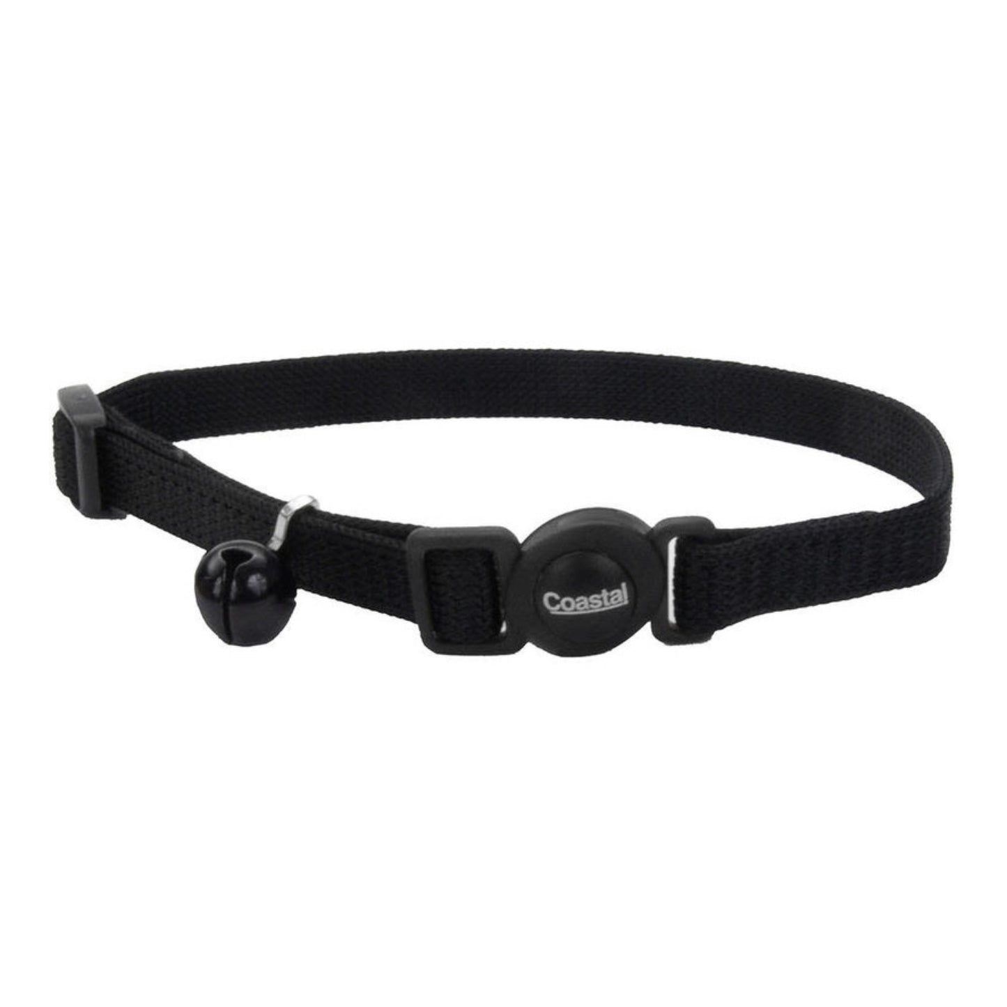 Coastal | Collier breakaway pour chat - 8-12''