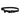 Coastal | Collier breakaway pour chat - 8-12''