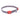 Collier breakaway magnétique pour chat - 8-12'